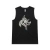 Women's Upside Tank (Sale) Thumbnail