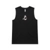 Women's Upside Tank (Sale) Thumbnail