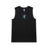Women's Upside Tank (Sale) Thumbnail
