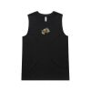 Women's Upside Tank (Sale) Thumbnail