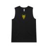 Women's Upside Tank (Sale) Thumbnail