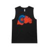 Women's Upside Tank (Sale) Thumbnail