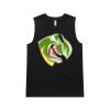 Women's Upside Tank (Sale) Thumbnail