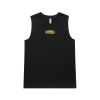 Women's Upside Tank (Sale) Thumbnail