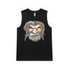Women's Upside Tank (Sale) Thumbnail