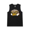 Women's Upside Tank (Sale) Thumbnail