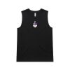 Women's Upside Tank (Sale) Thumbnail