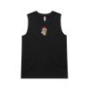 Women's Upside Tank (Sale) Thumbnail