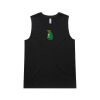 Women's Upside Tank (Sale) Thumbnail