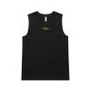 Women's Upside Tank (Sale) Thumbnail