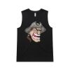 Women's Upside Tank (Sale) Thumbnail