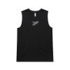 Women's Upside Tank (Sale) Thumbnail