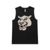 Women's Upside Tank (Sale) Thumbnail