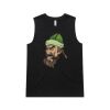 Women's Upside Tank (Sale) Thumbnail