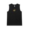 Women's Upside Tank (Sale) Thumbnail
