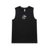 Women's Upside Tank (Sale) Thumbnail