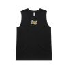 Women's Upside Tank (Sale) Thumbnail