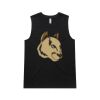 Women's Upside Tank (Sale) Thumbnail