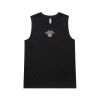 Women's Upside Tank (Sale) Thumbnail