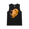Women's Upside Tank (Sale) Thumbnail