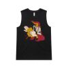 Women's Upside Tank (Sale) Thumbnail