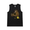 Women's Upside Tank (Sale) Thumbnail