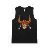 Women's Upside Tank (Sale) Thumbnail