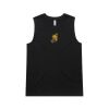 Women's Upside Tank (Sale) Thumbnail