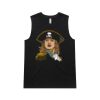 Women's Upside Tank (Sale) Thumbnail