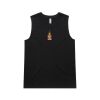 Women's Upside Tank (Sale) Thumbnail