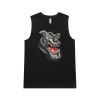 Women's Upside Tank (Sale) Thumbnail