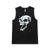 Women's Upside Tank (Sale) Thumbnail