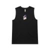 Women's Upside Tank (Sale) Thumbnail