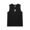 Women's Upside Tank (Sale) Thumbnail
