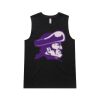 Women's Upside Tank (Sale) Thumbnail