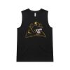 Women's Upside Tank (Sale) Thumbnail