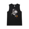Women's Upside Tank (Sale) Thumbnail