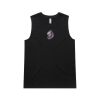 Women's Upside Tank (Sale) Thumbnail