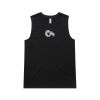 Women's Upside Tank (Sale) Thumbnail