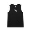 Women's Upside Tank (Sale) Thumbnail