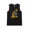 Women's Upside Tank (Sale) Thumbnail