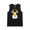 Women's Upside Tank (Sale) Thumbnail