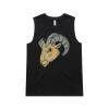Women's Upside Tank (Sale) Thumbnail