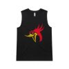 Women's Upside Tank (Sale) Thumbnail