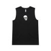 Women's Upside Tank (Sale) Thumbnail