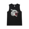 Women's Upside Tank (Sale) Thumbnail