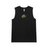 Women's Upside Tank (Sale) Thumbnail