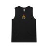 Women's Upside Tank (Sale) Thumbnail