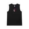 Women's Upside Tank (Sale) Thumbnail