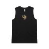 Women's Upside Tank (Sale) Thumbnail